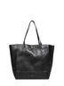 262WAL0107LE0206-001 TOTEME