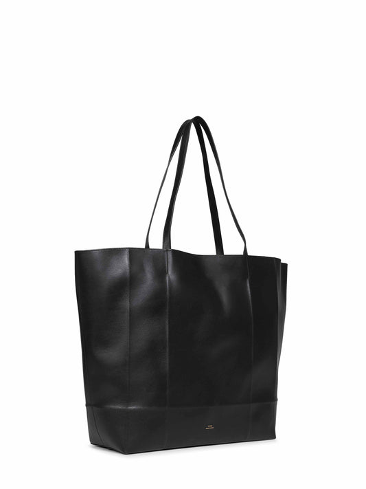 262WAL0107LE0206-001 TOTEME