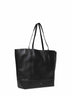 262WAL0107LE0206-001 TOTEME