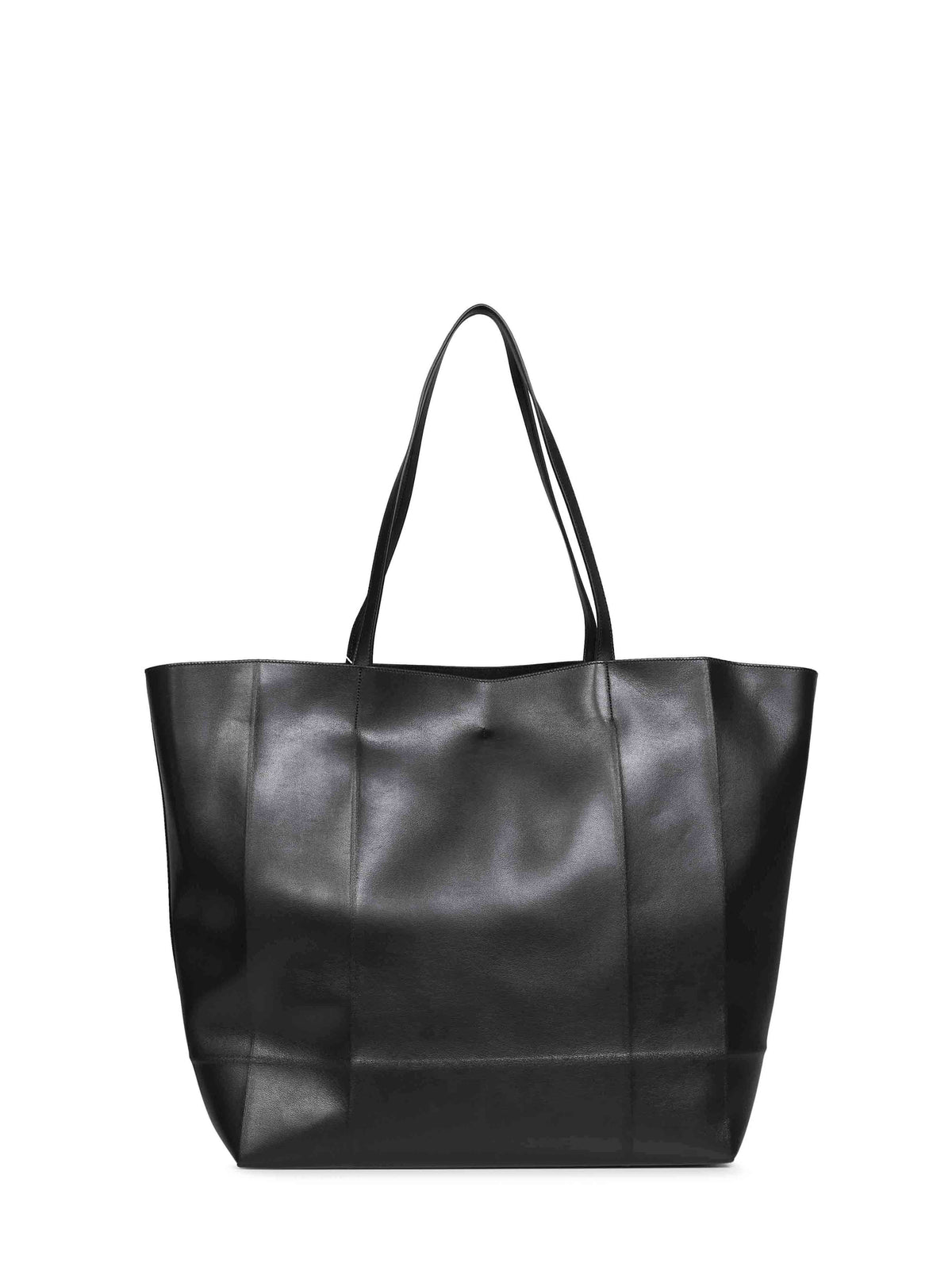 262WAL0107LE0206-001 TOTEME