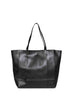 262WAL0107LE0206-001 TOTEME
