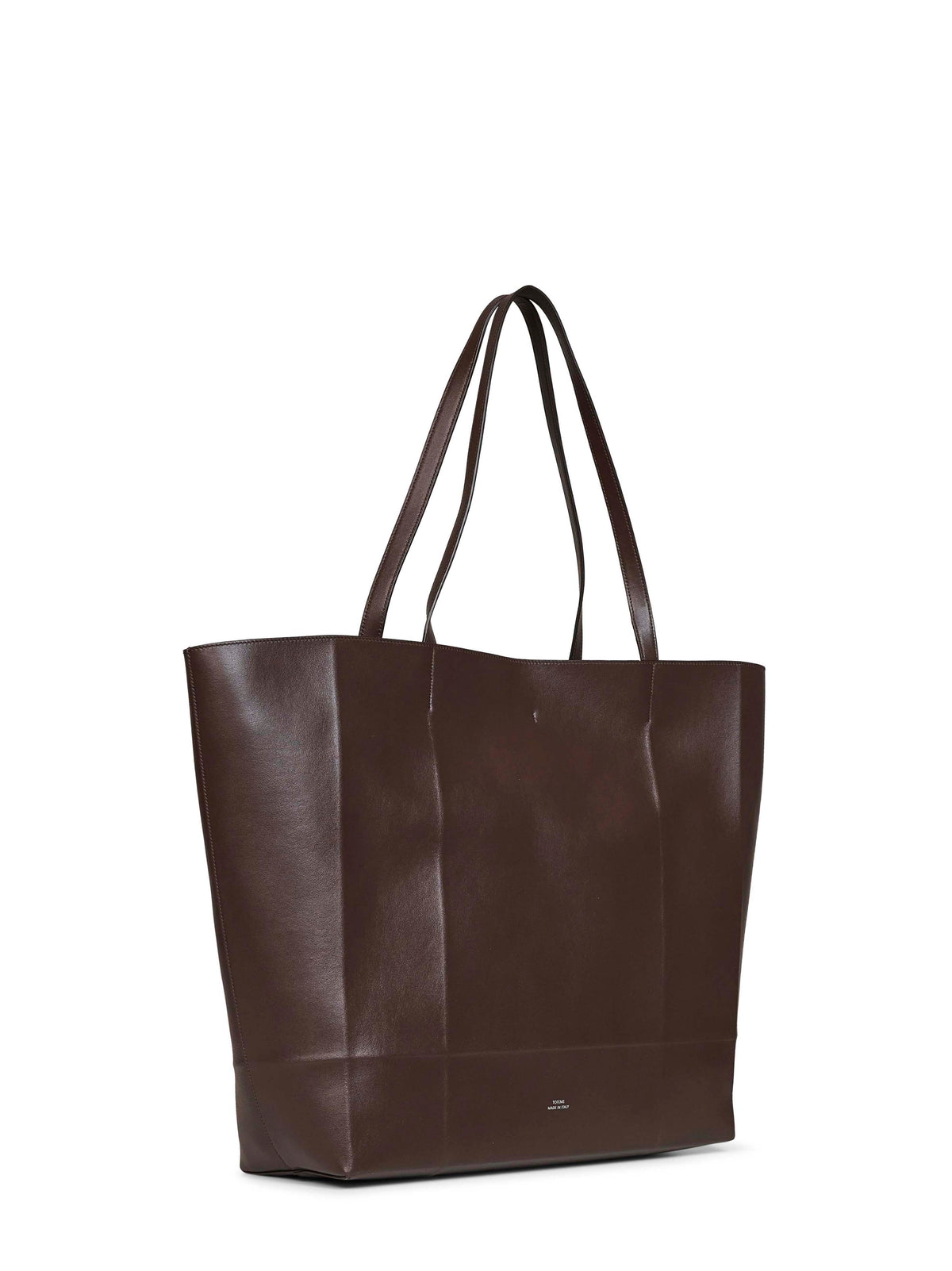 262WAL0107LE0206-102 TOTEME