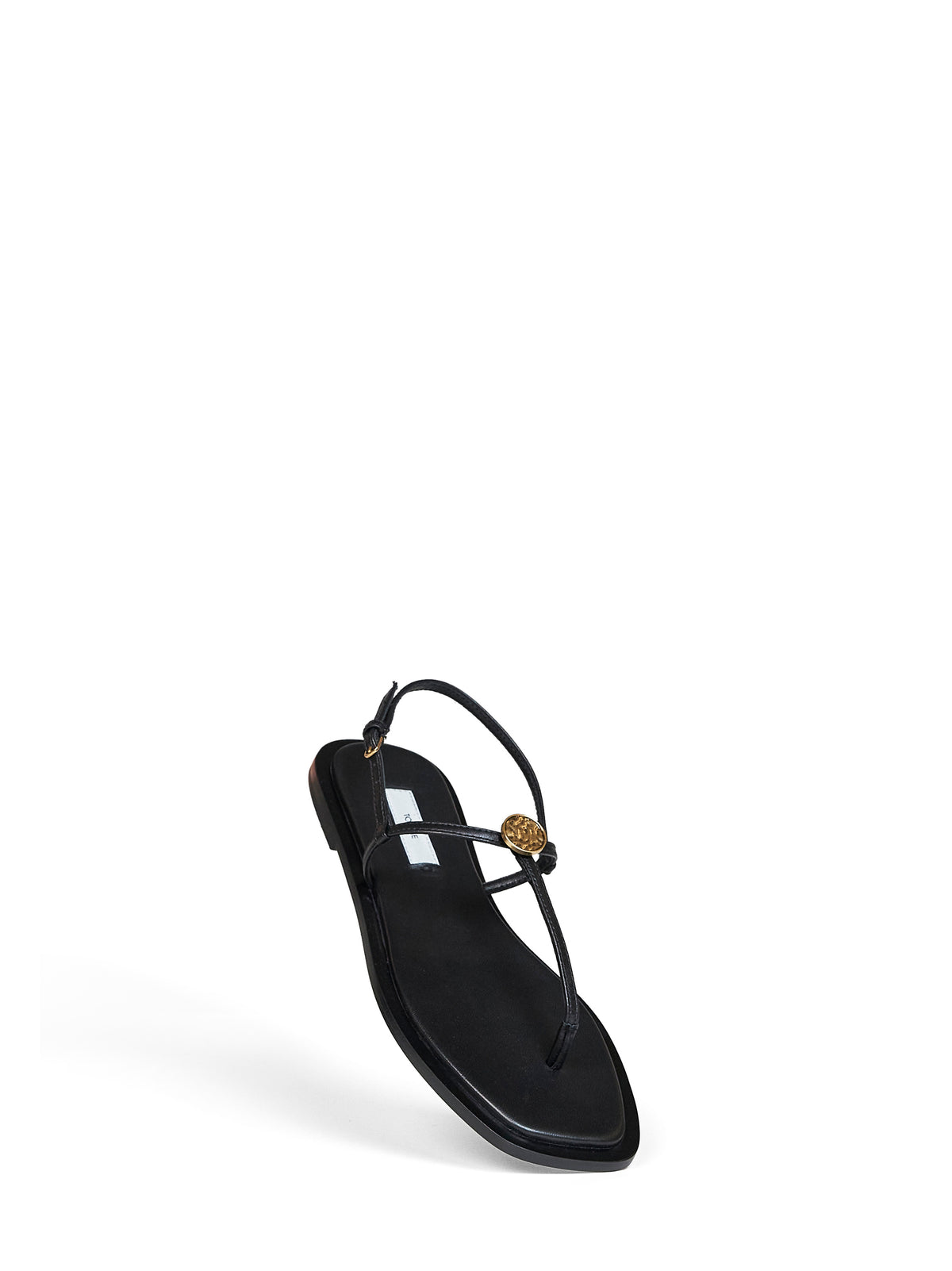 263WAS0336LE0210-001 TOTEME