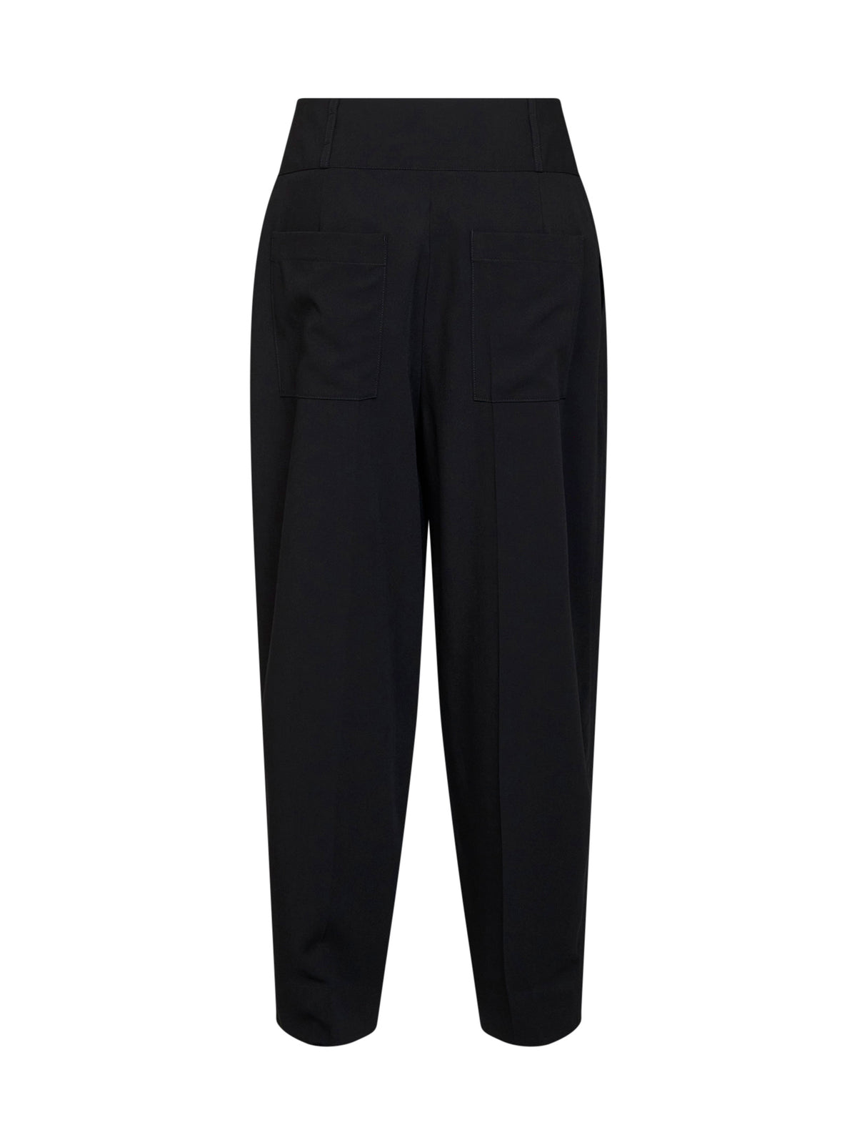 263WRB0419FB0475-001 TOTEME