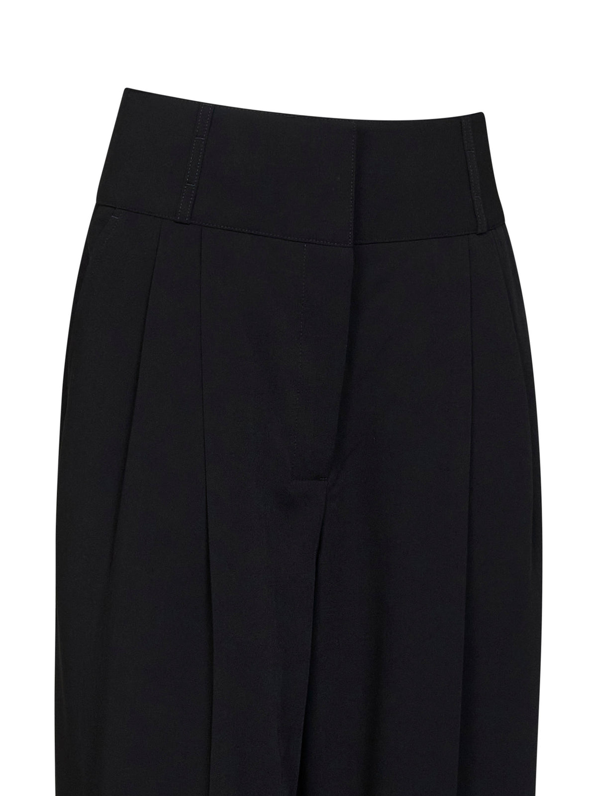 263WRB0419FB0475-001 TOTEME