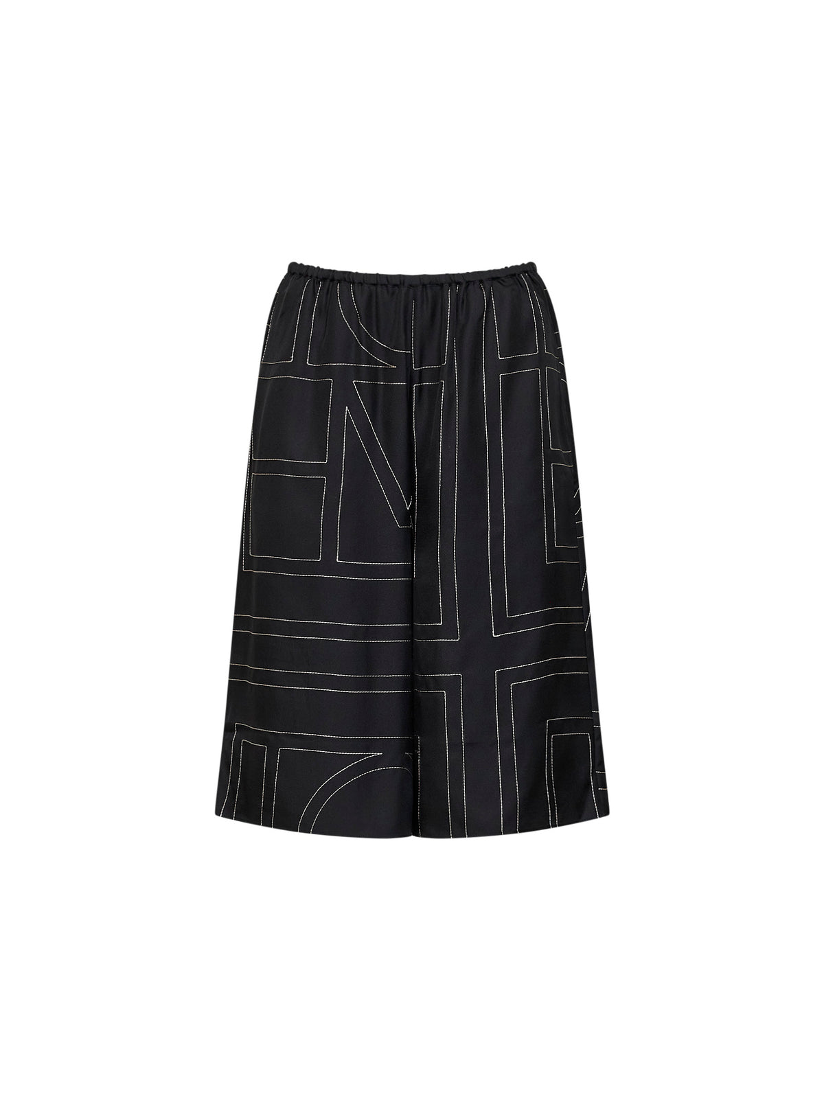 263WRB0422FB0704-001 TOTEME
