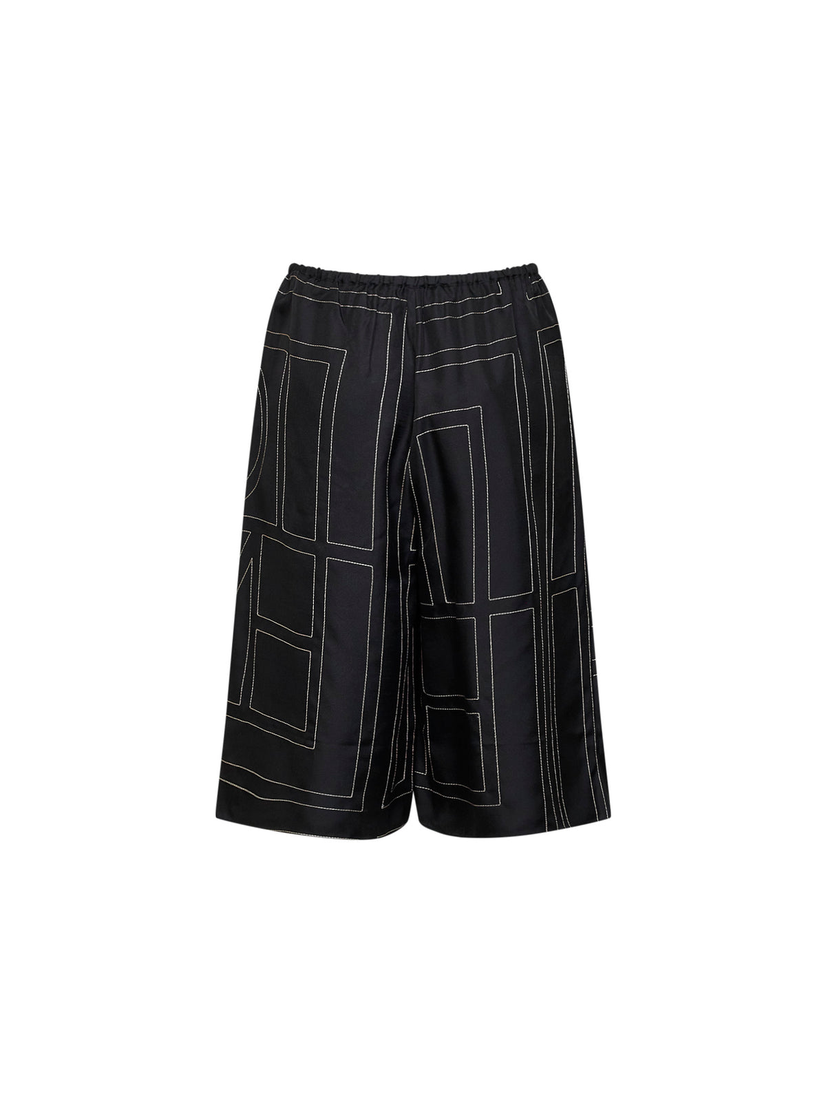 263WRB0422FB0704-001 TOTEME