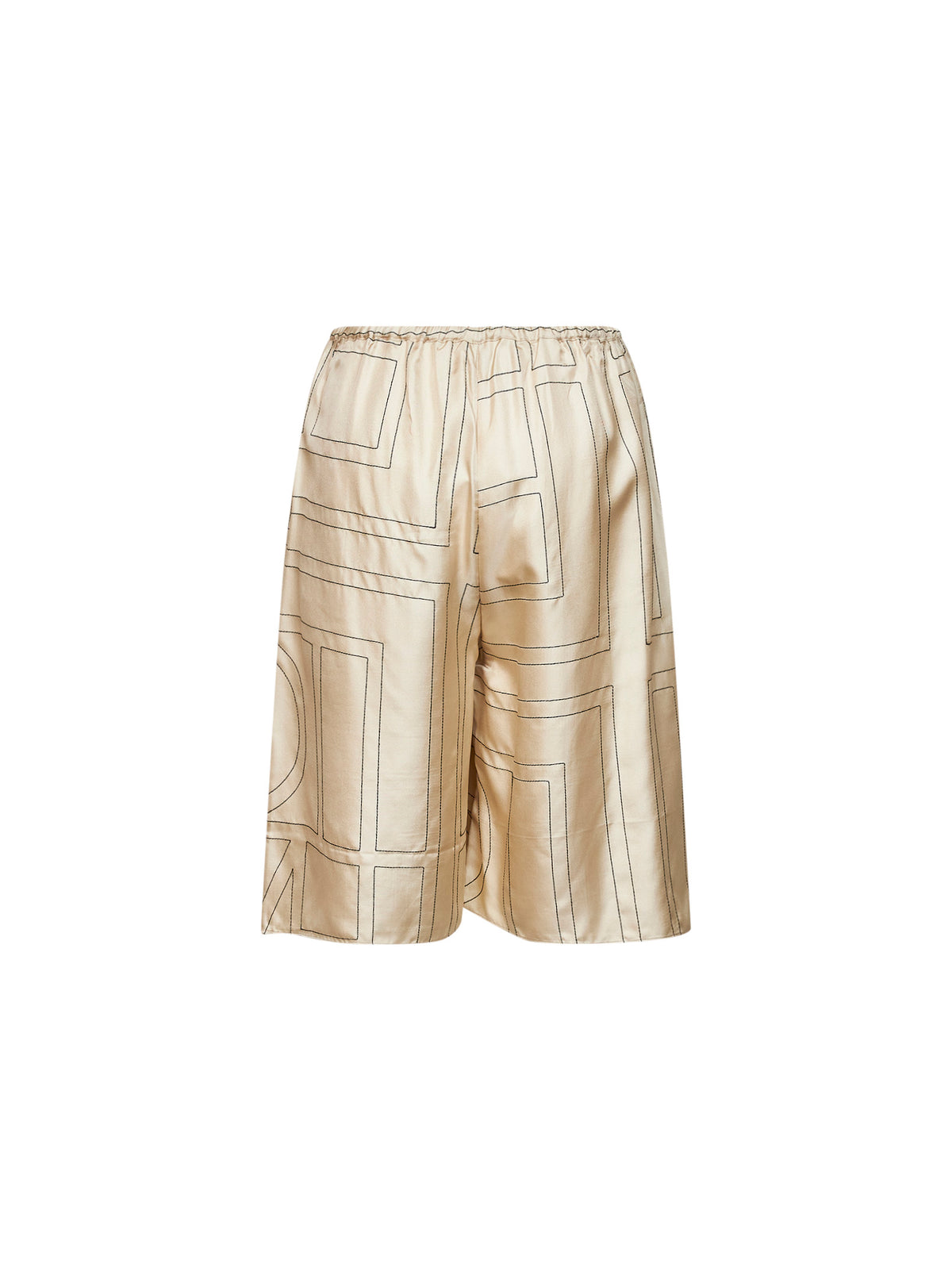 263WRB0422FB0704-008 TOTEME
