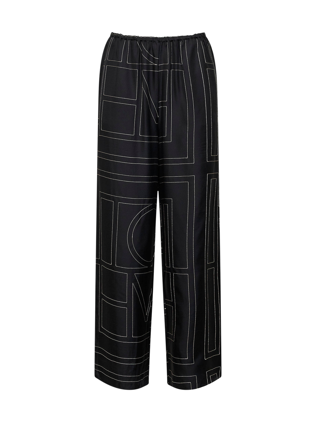 263WRB0494FB0704-001 TOTEME