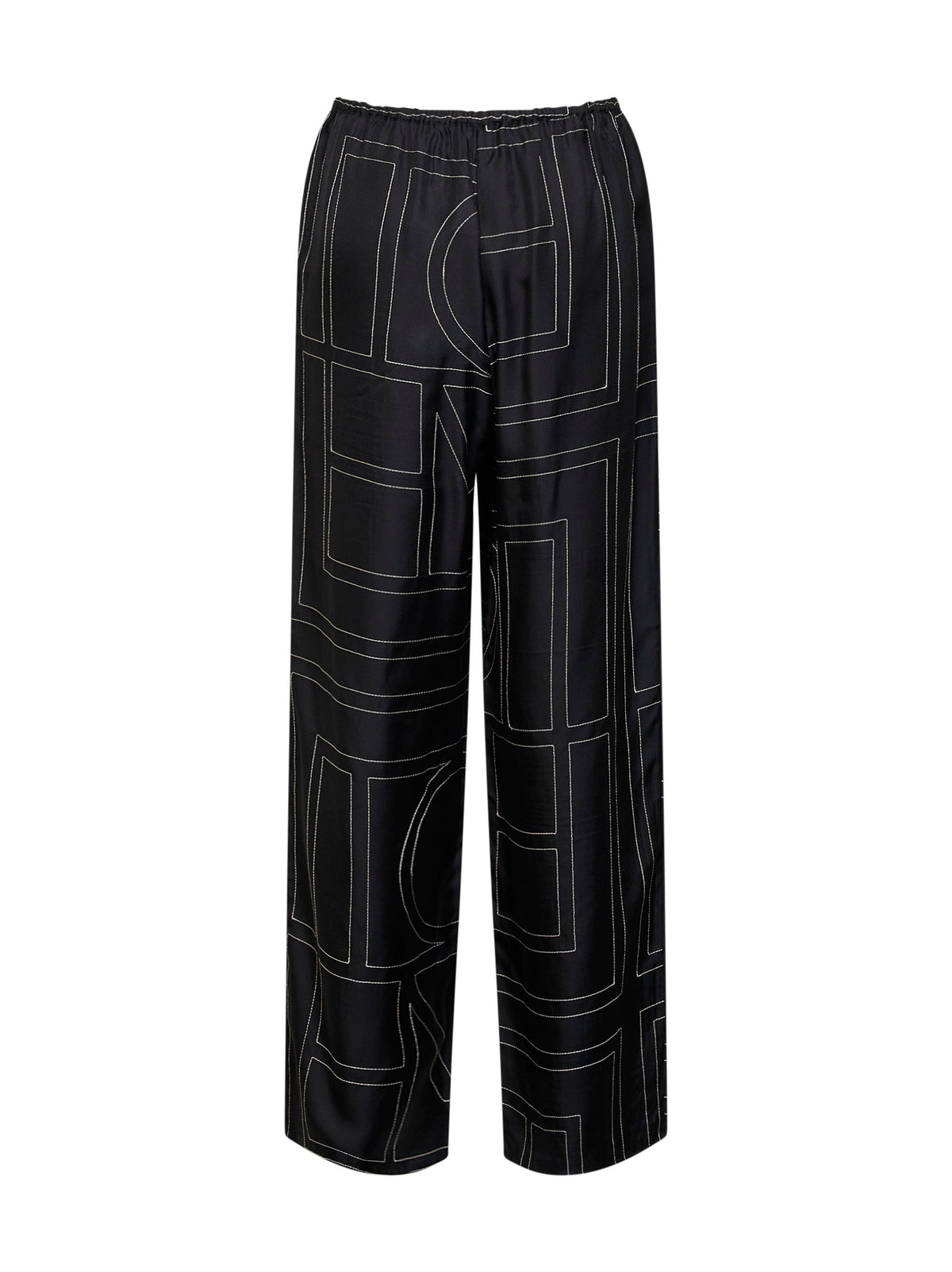 263WRB0494FB0704-001 TOTEME