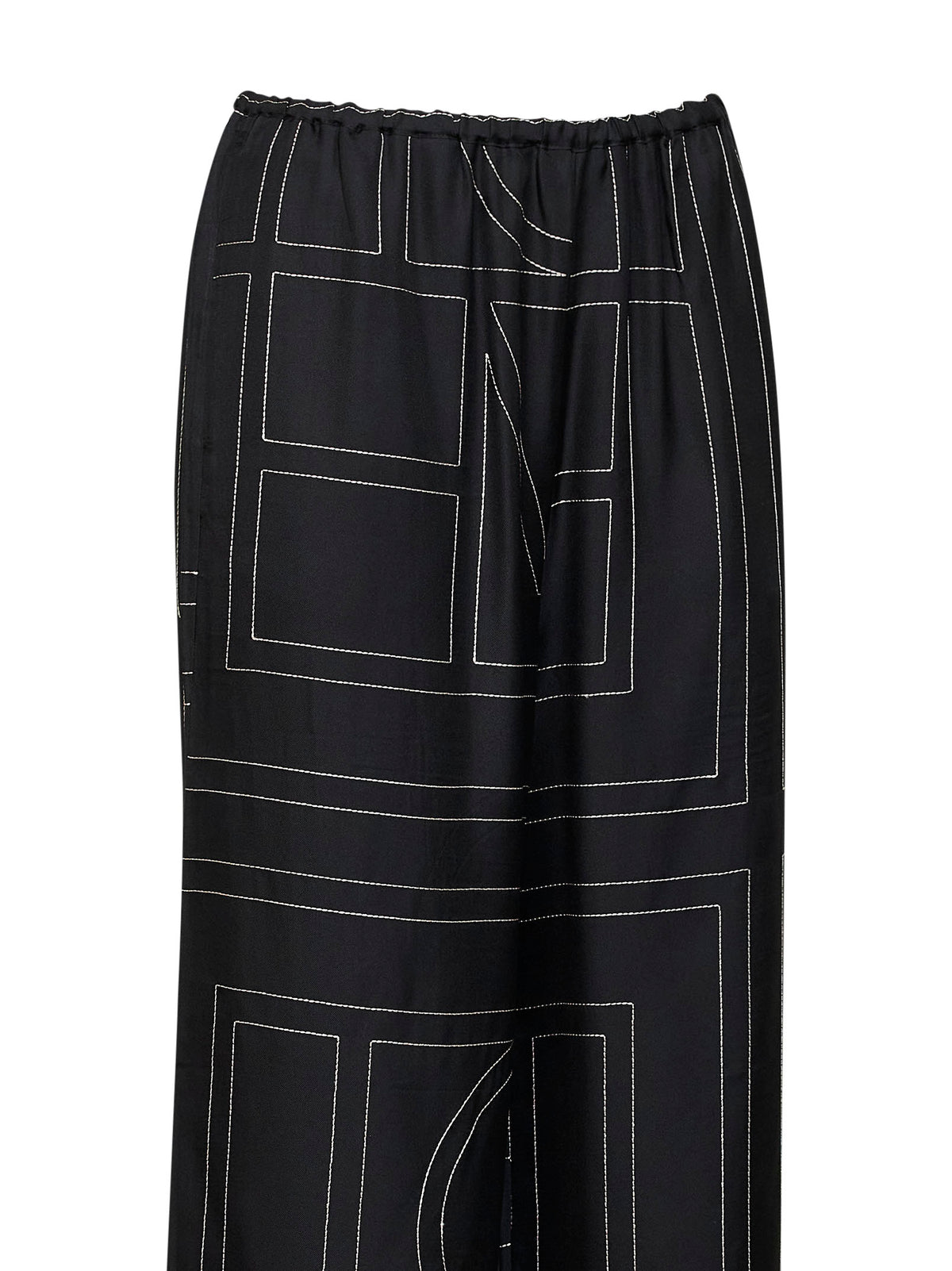 263WRB0494FB0704-001 TOTEME