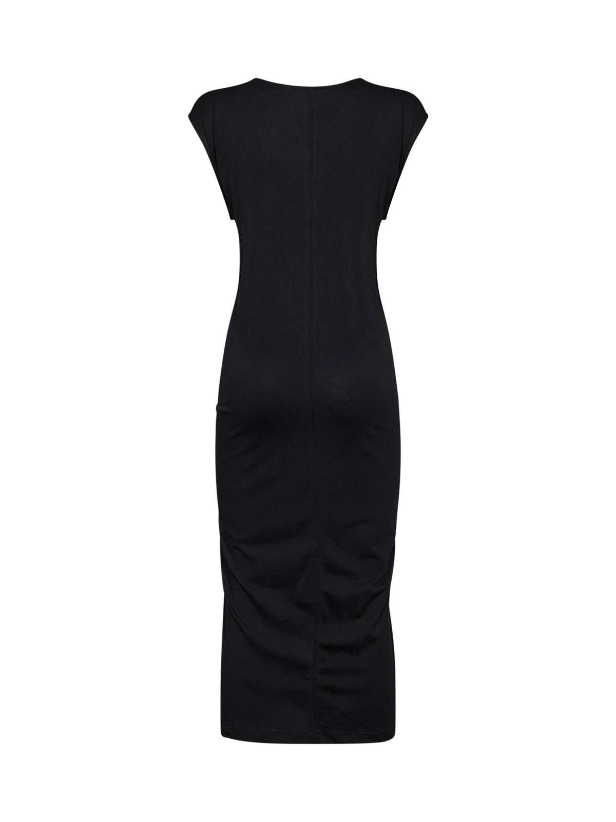 263WRD0347FB0669-001 TOTEME