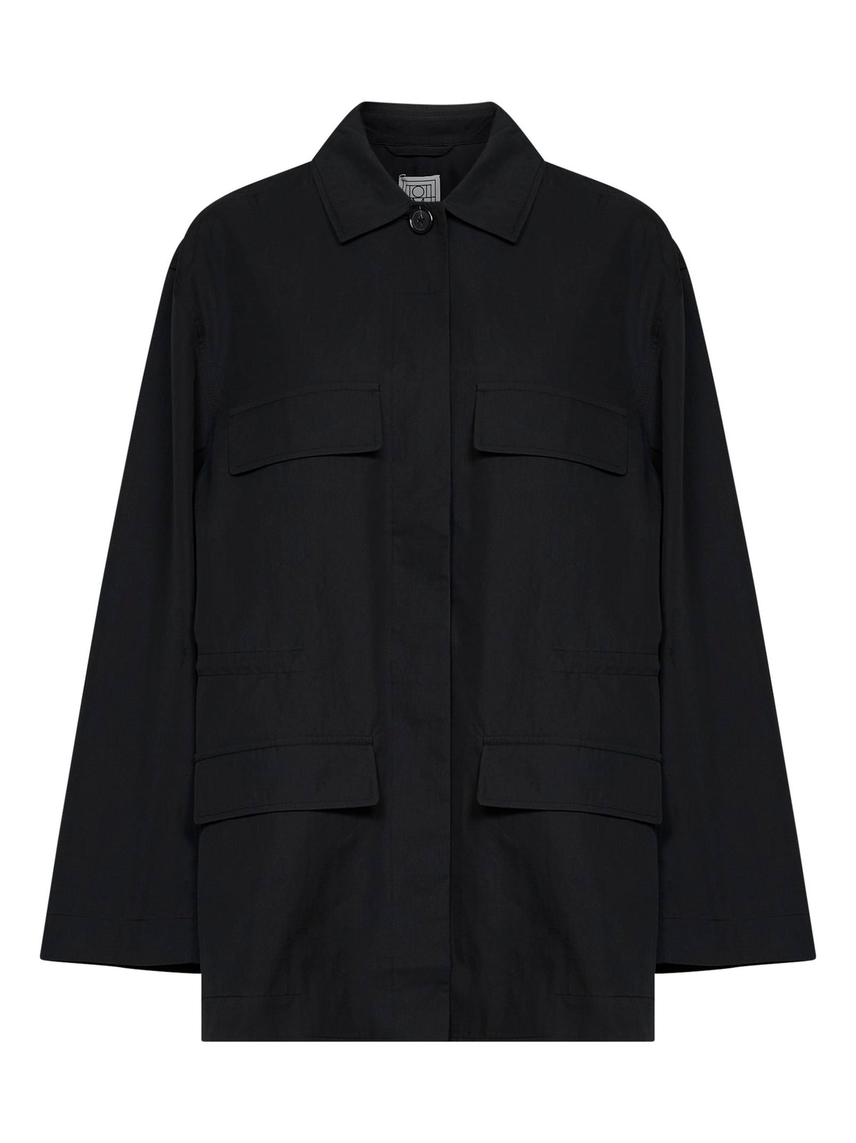 263WRO0325FB0427-001 TOTEME