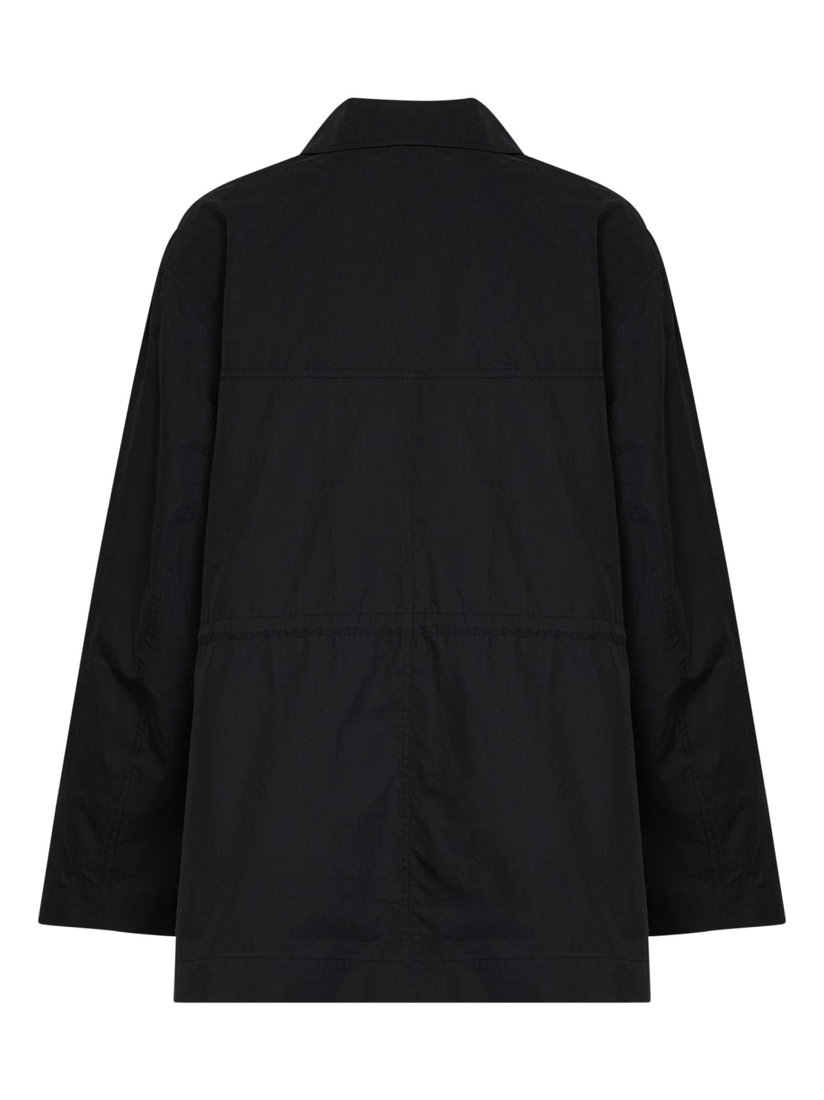 263WRO0325FB0427-001 TOTEME