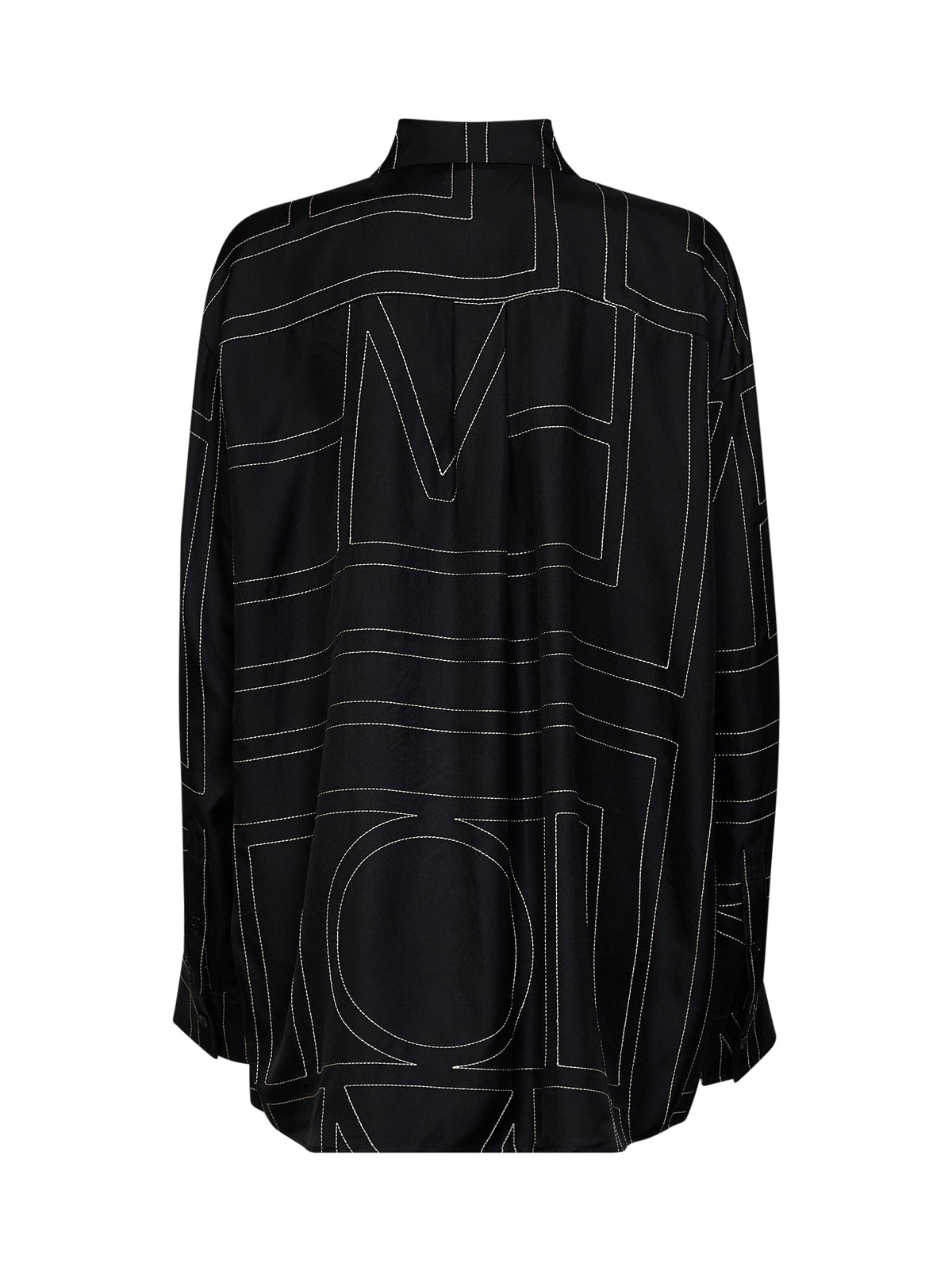 263WRT0480FB0704-001 TOTEME