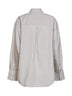263WRT0621FB0689-394 TOTEME