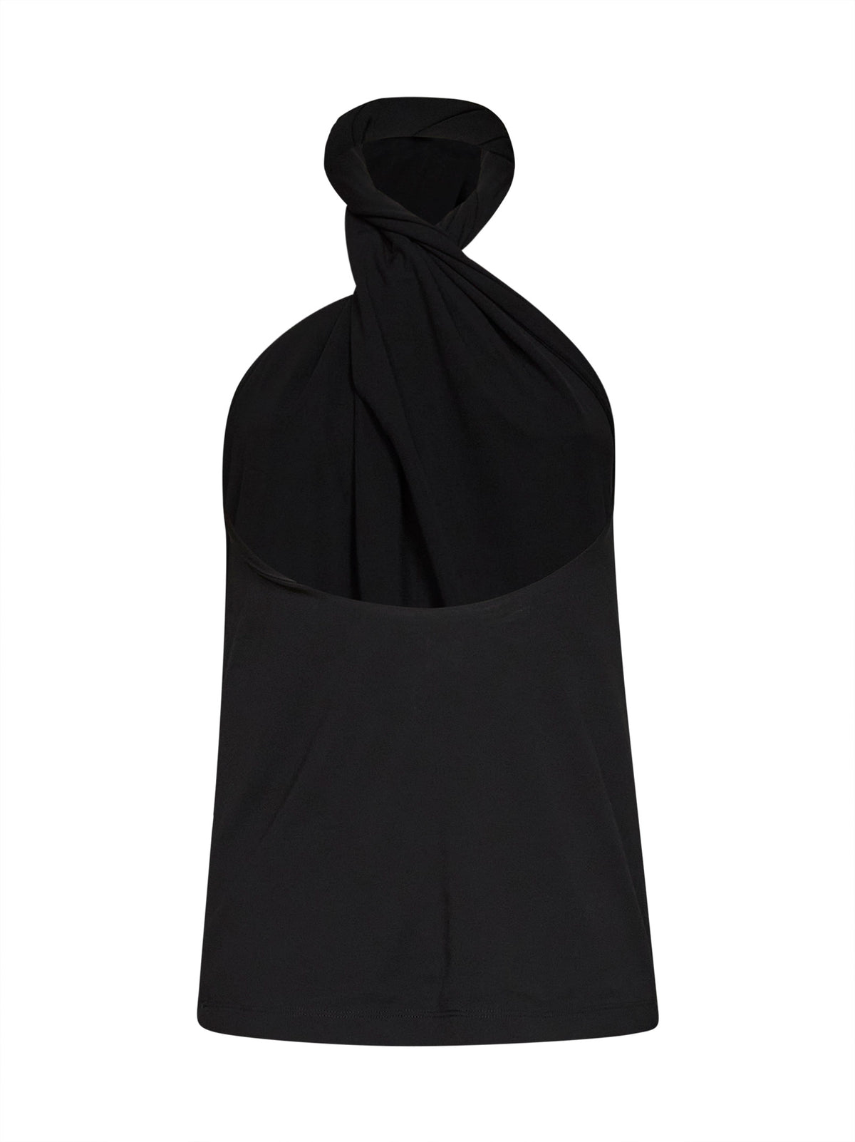 263WRT0753FB0162-001 TOTEME