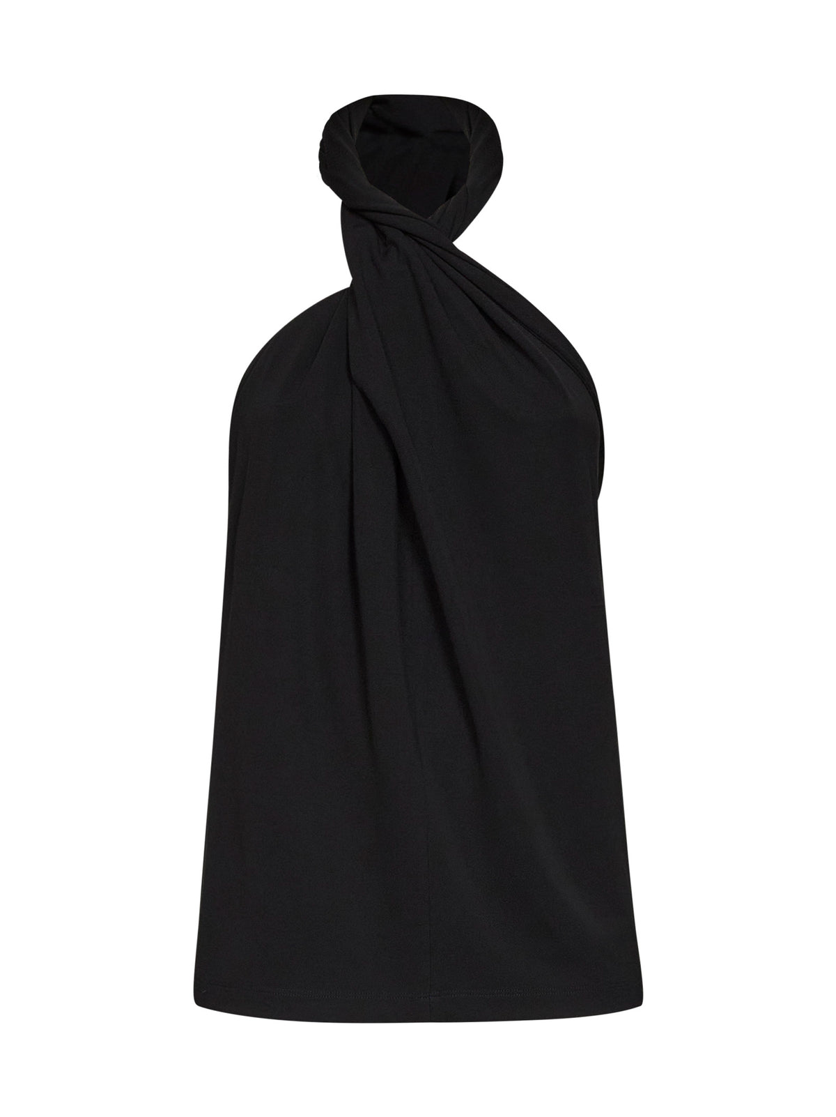 263WRT0753FB0162-001 TOTEME