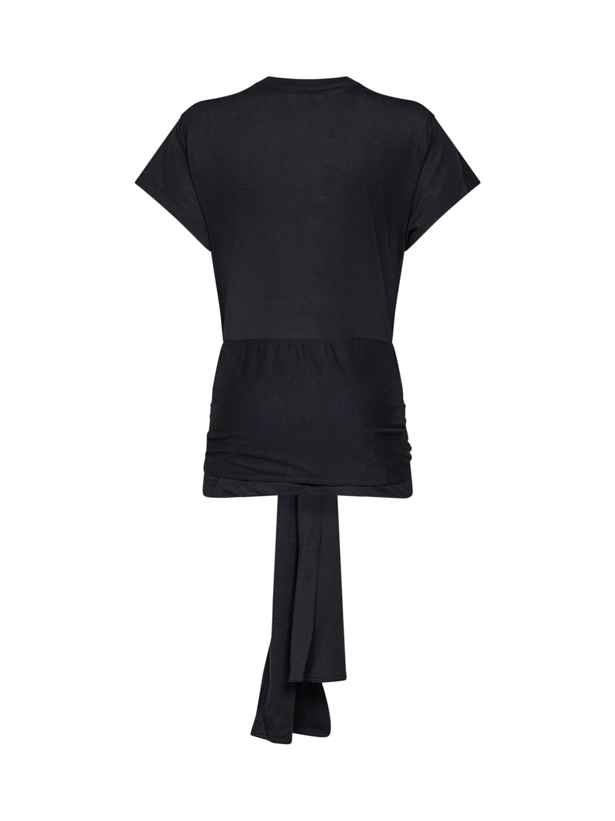 263WRT0755FB0419-001 TOTEME