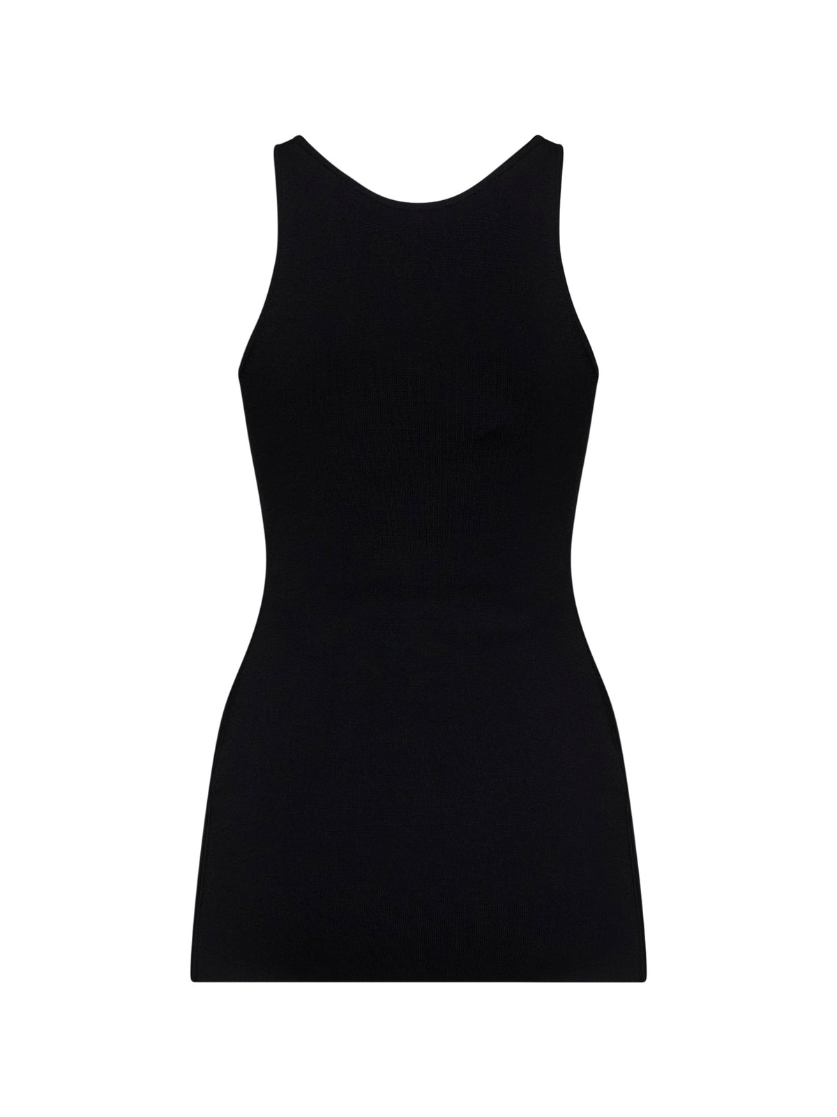 263WRT0832YA0187-001 TOTEME