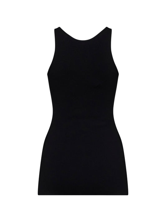 263WRT0832YA0187-001 TOTEME
