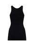 263WRT0832YA0187-001 TOTEME