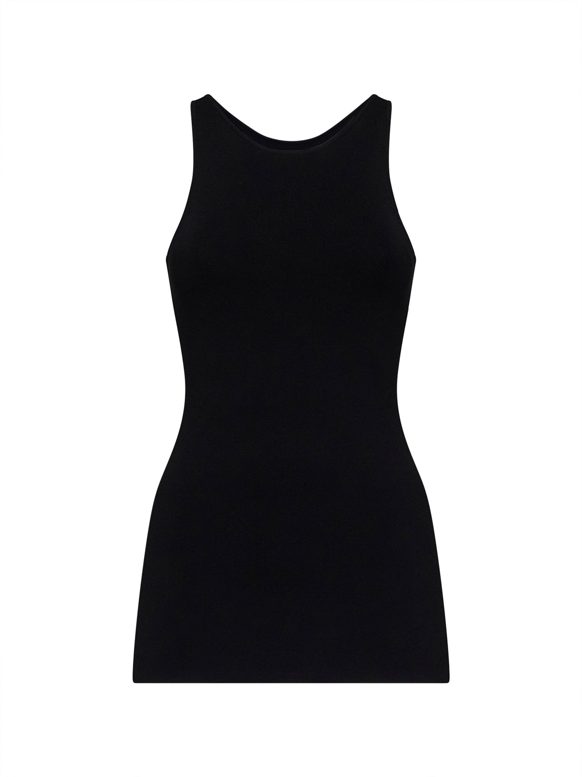 263WRT0832YA0187-001 TOTEME