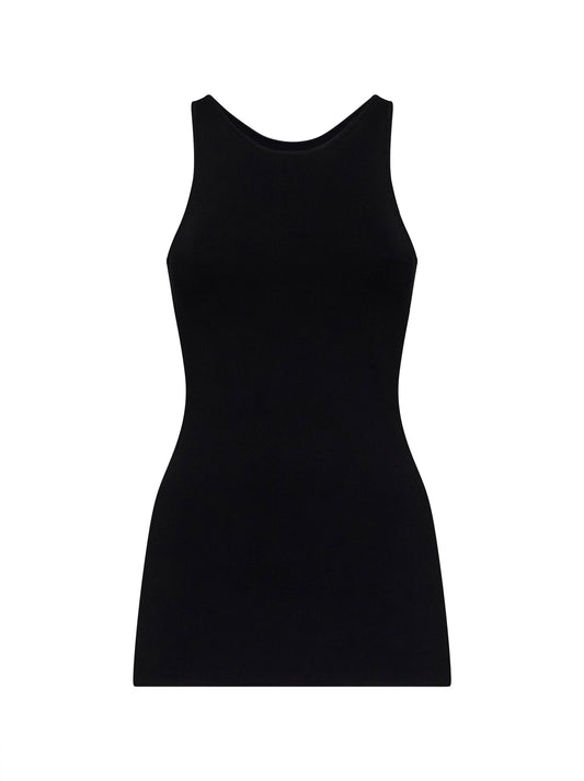 263WRT0832YA0187-001 TOTEME
