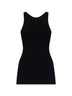 263WRT0832YA0187-001 TOTEME