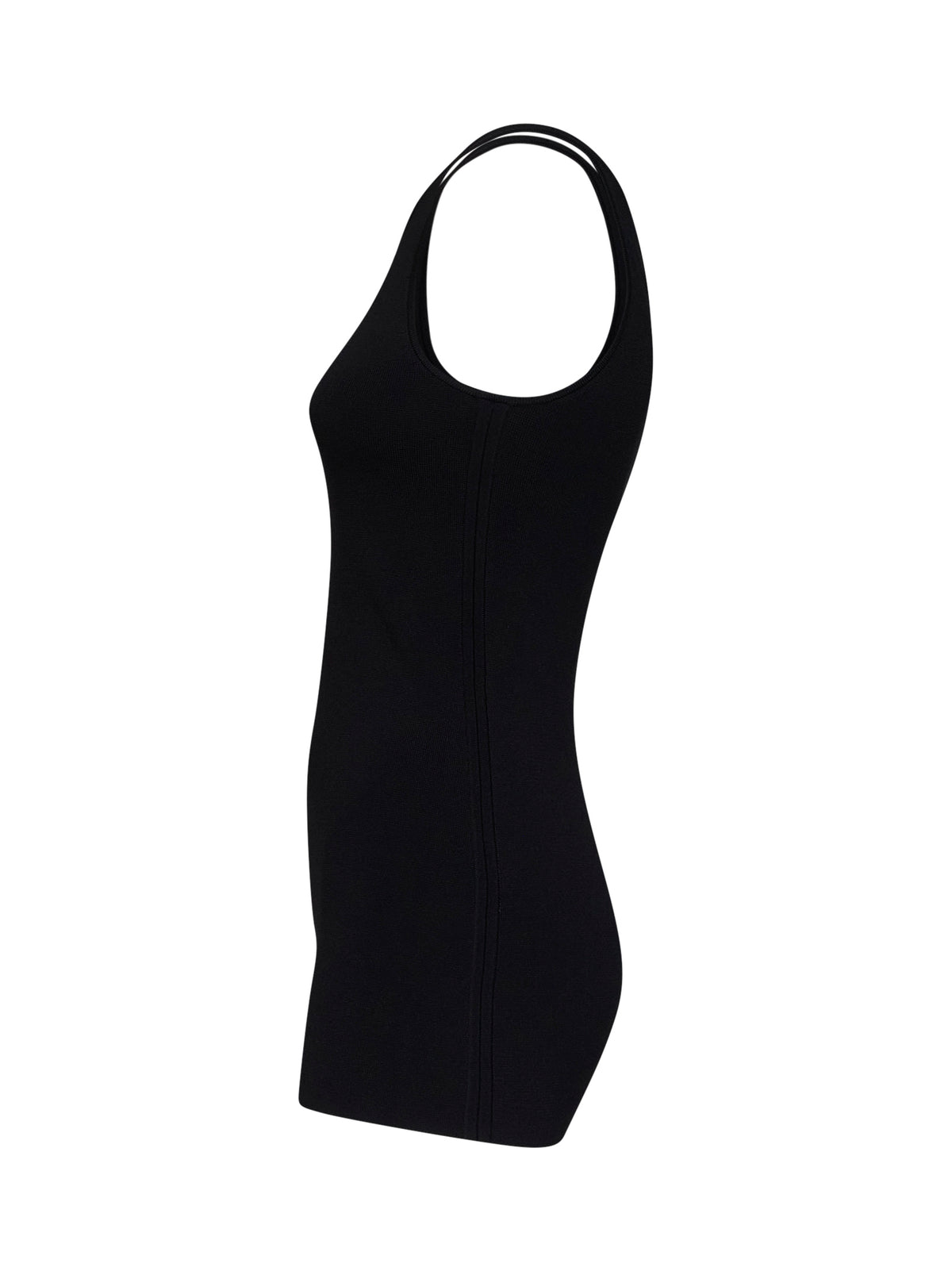 263WRT0832YA0187-001 TOTEME