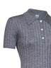 263WRT0835YA0293-074 TOTEME