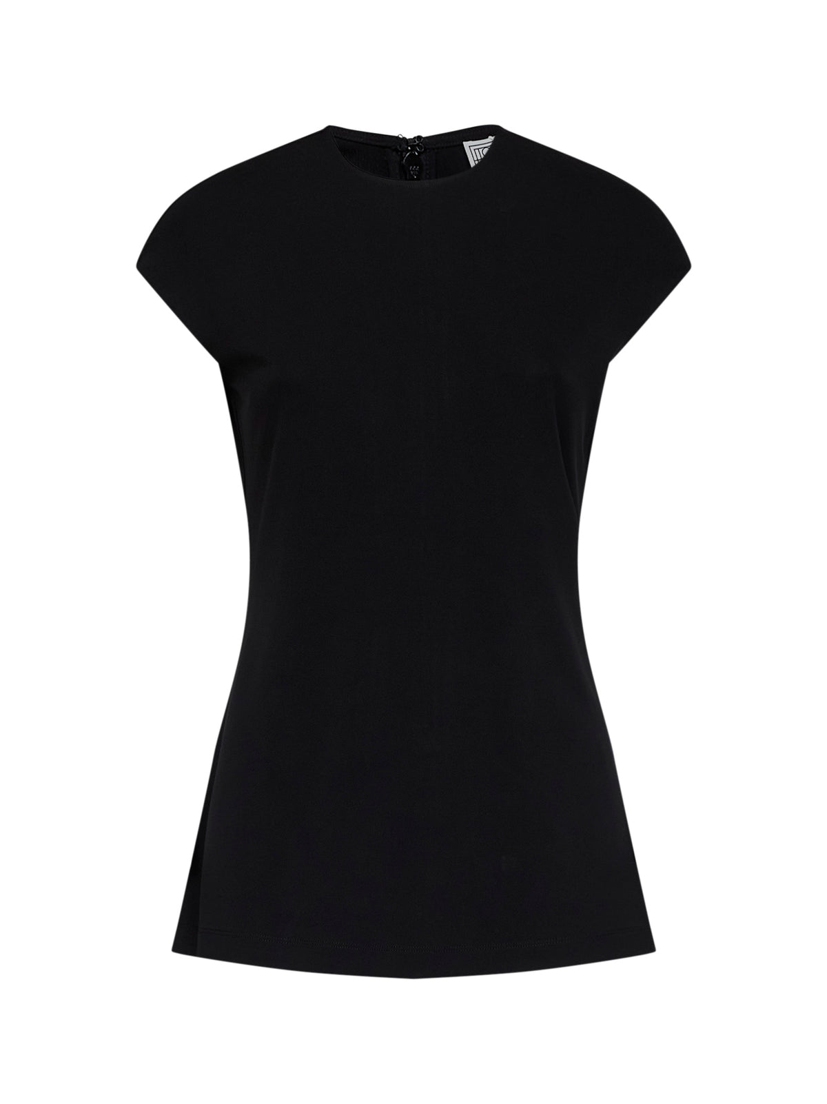 263WRT0865FB0162-001 TOTEME