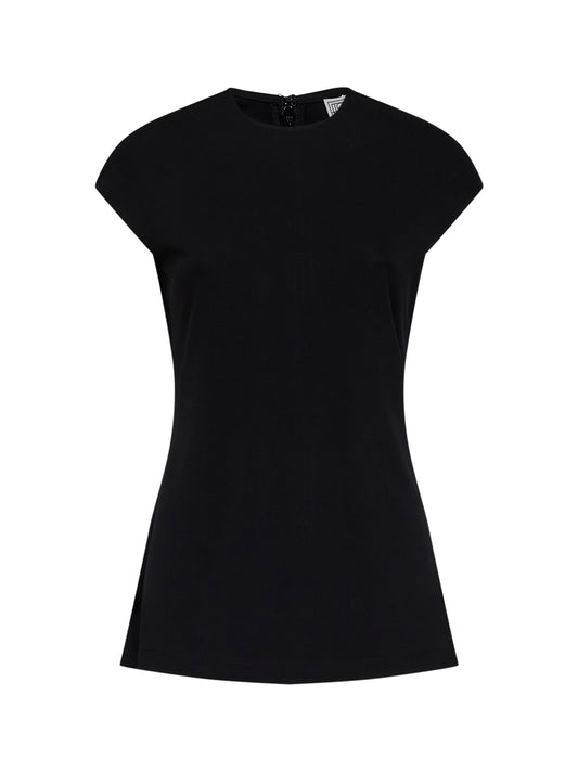 263WRT0865FB0162-001 TOTEME