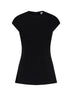 263WRT0865FB0162-001 TOTEME