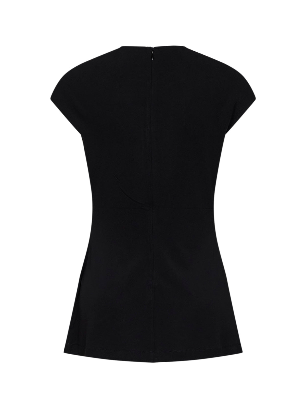 263WRT0865FB0162-001 TOTEME