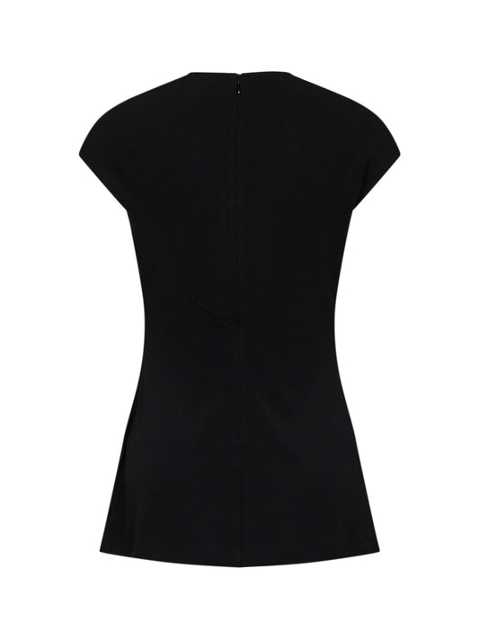 263WRT0865FB0162-001 TOTEME