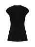 263WRT0865FB0162-001 TOTEME