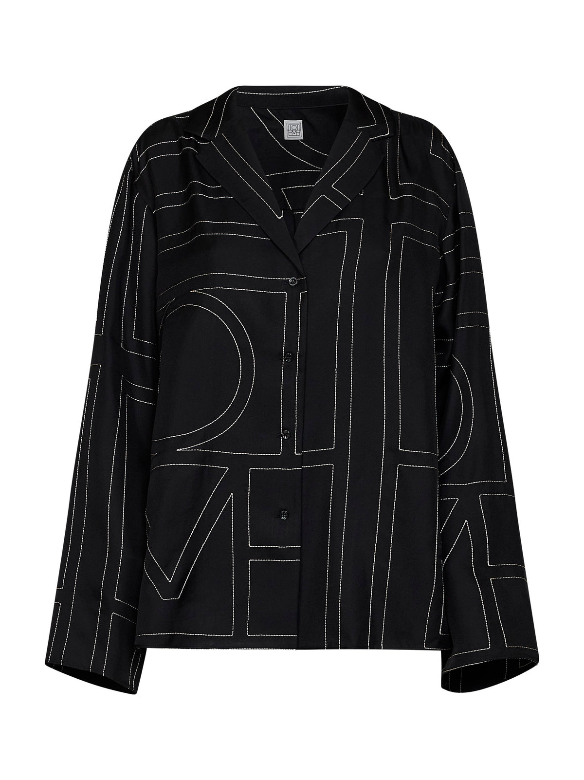 263WRT0881FB0704-001 TOTEME
