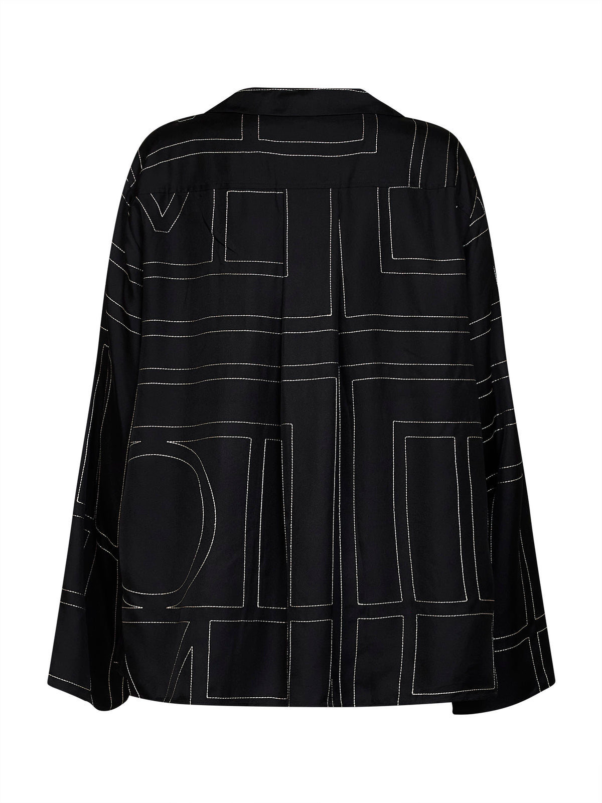 263WRT0881FB0704-001 TOTEME