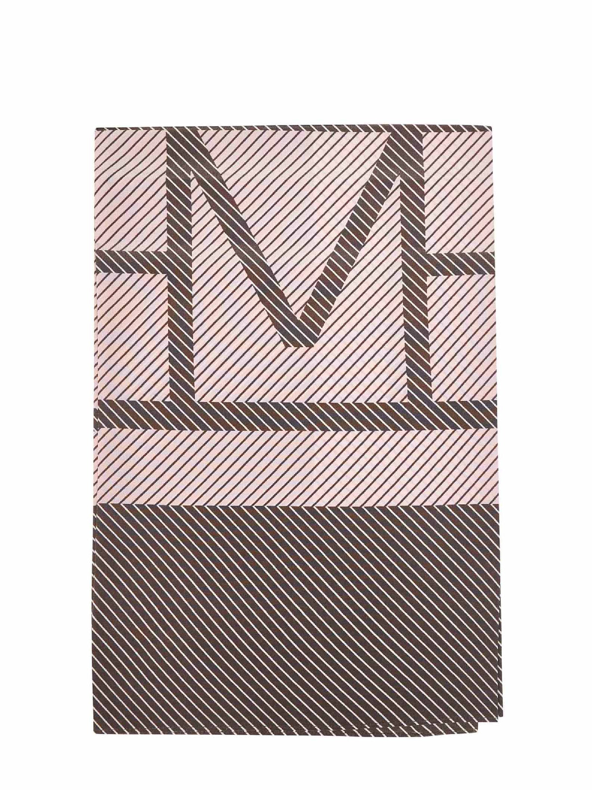 263WSC0198FB0153-427 TOTEME