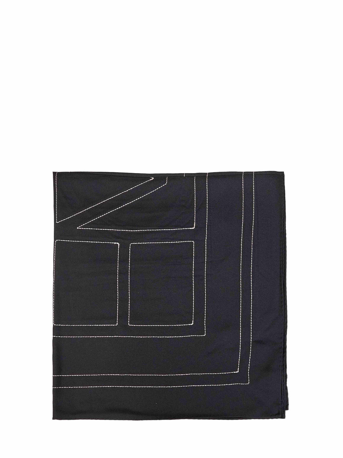 263WSC0200FB0704-001 TOTEME