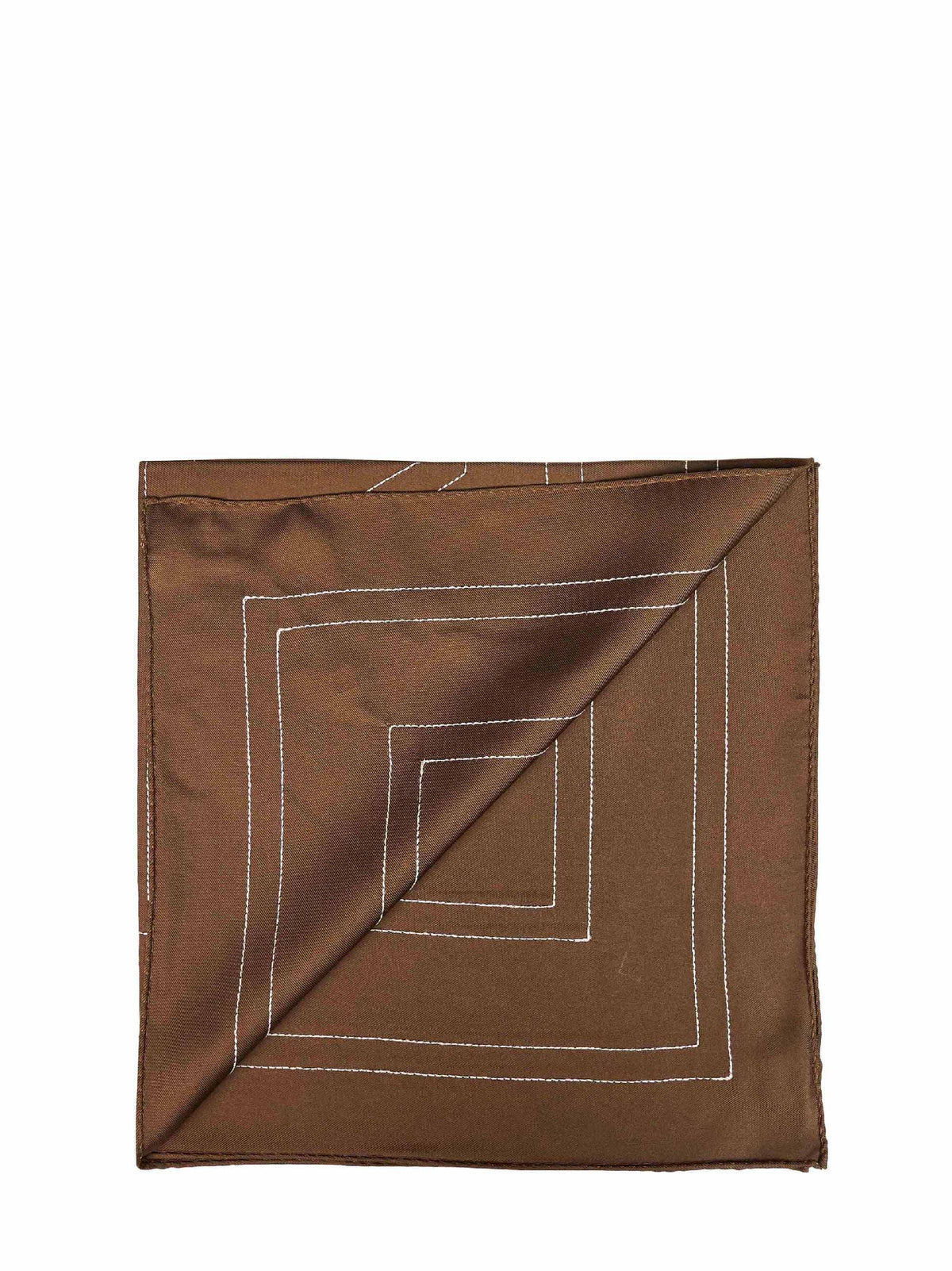 263WSC0200FB0704-081 TOTEME