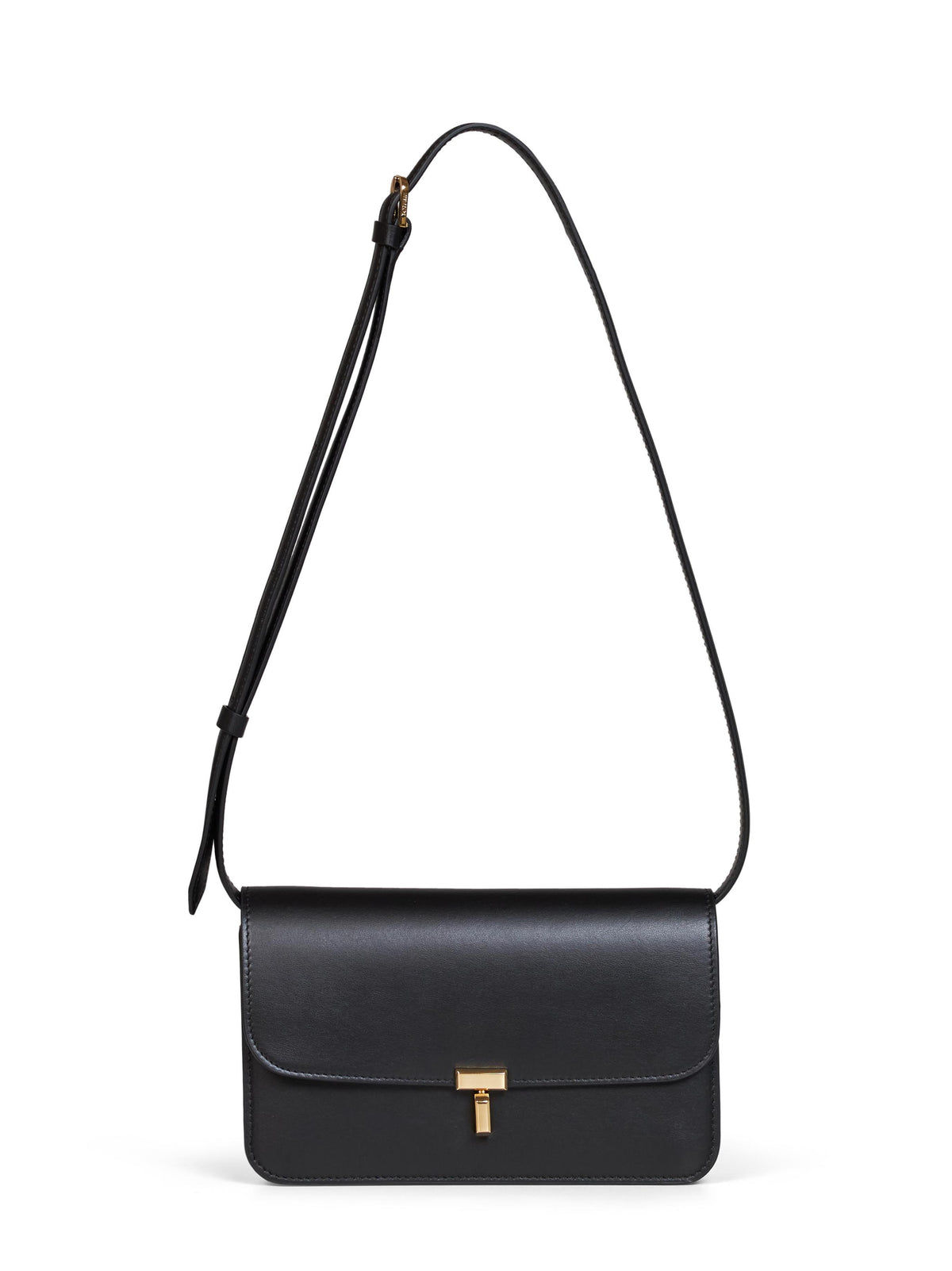 264WAL0140LE0206-001 TOTEME