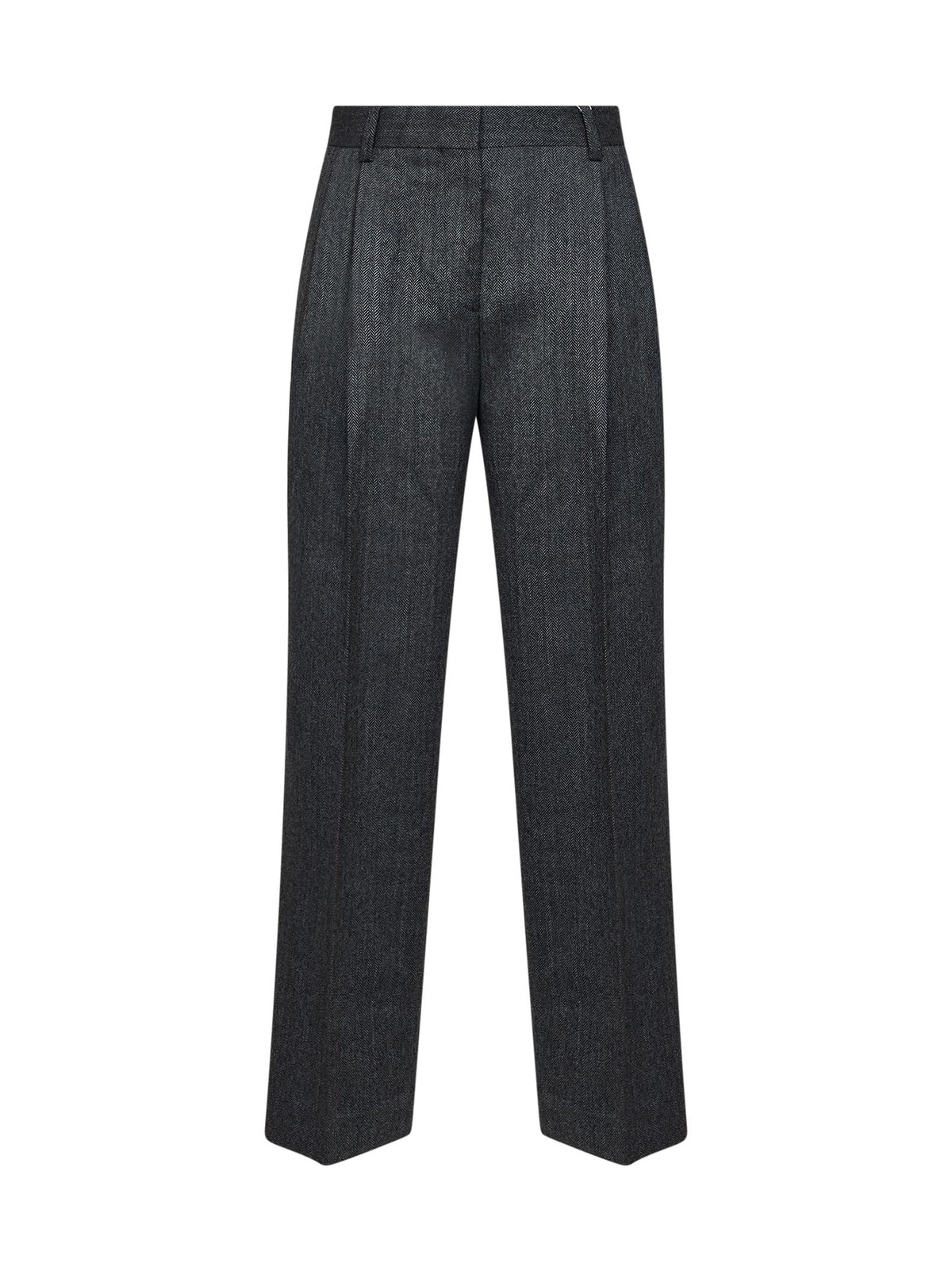 264WRB0289FB0739-083 TOTEME