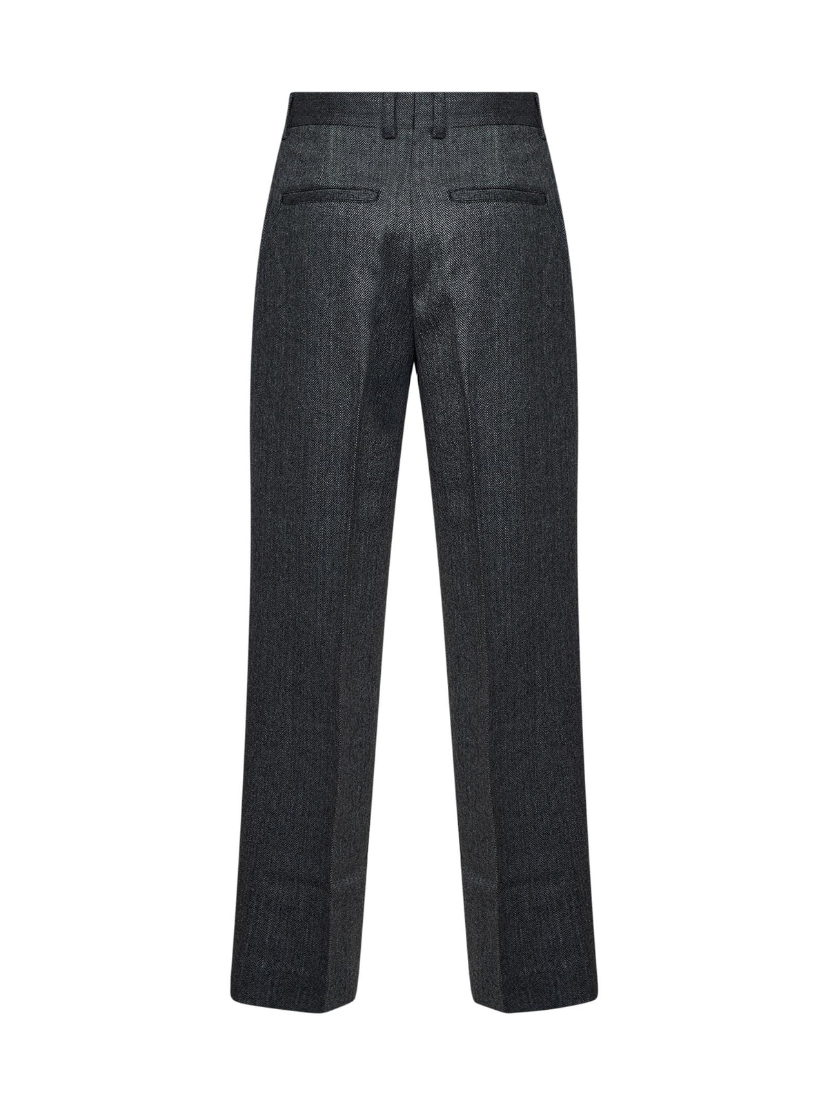 264WRB0289FB0739-083 TOTEME