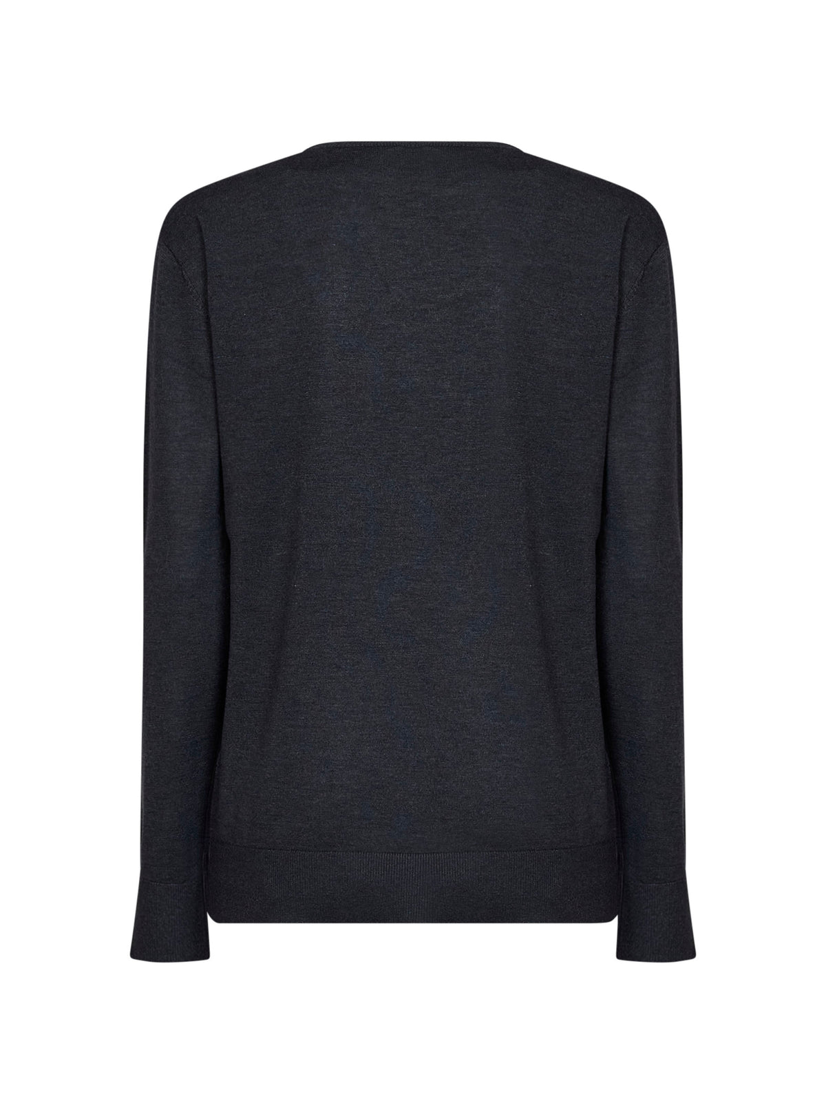 264WRT0521YA0079-019 TOTEME