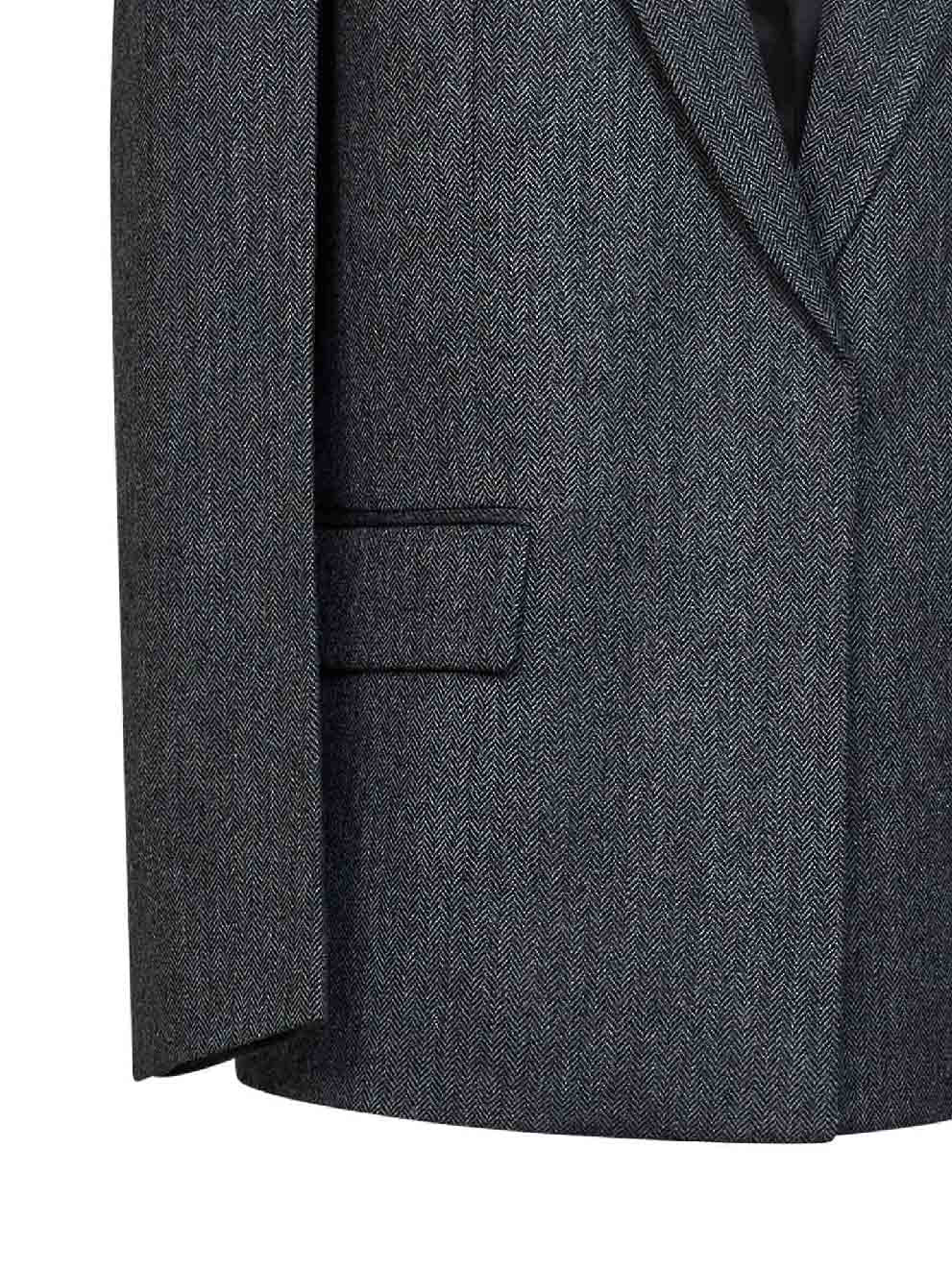 264WRZ0077FB0739-083 TOTEME