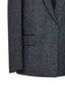 264WRZ0077FB0739-083 TOTEME