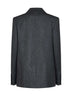 264WRZ0077FB0739-083 TOTEME
