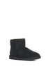 1016222-BLK UGG